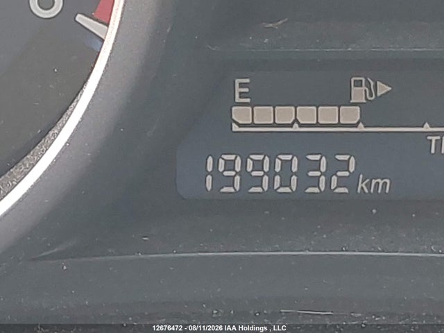 Продажа на аукционе авто 2013 Mazda 3 I, vin: JM1BL1L74D1785850, номер лота: 12676472