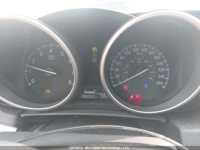 Продажа на аукционе авто 2013 Mazda 3 I, vin: JM1BL1L74D1785850, номер лота: 12676472
