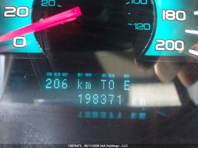 Aukcja sprzedaży 2010 Ford Fusion, vin: 3FAHP0JA3AR204322, numer aukcji: 12676473