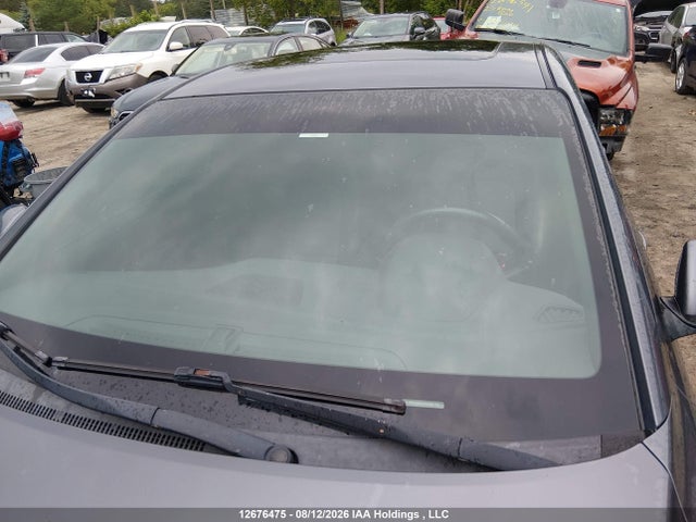 12676475 :رقم المزاد ، KMHD04LB1HU380715 vin ، 2017 Hyundai Elantra Sport مزاد بيع