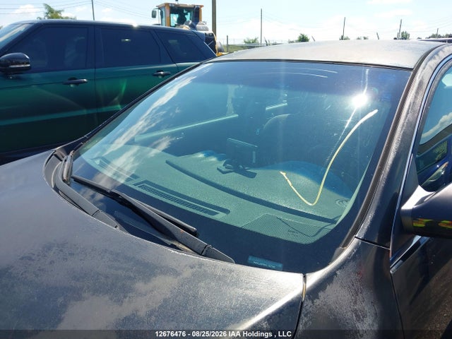 Продаж на аукціоні авто 2010 Nissan Altima S, vin: 1N4AL2AP9AC122140, номер лоту: 12676476