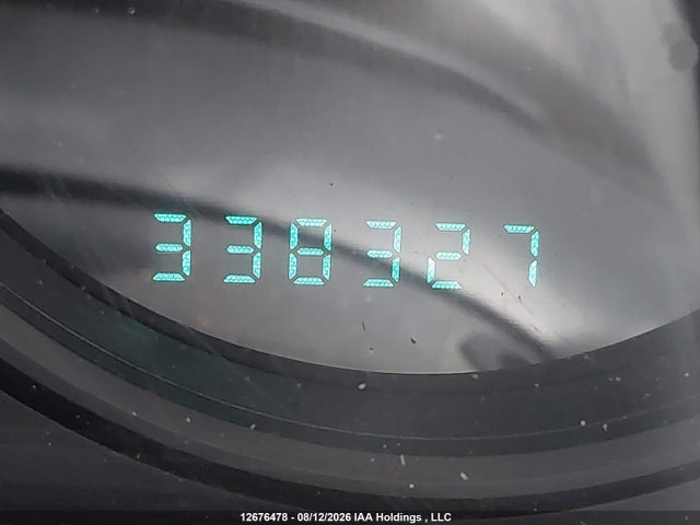 Продажа на аукционе авто 2009 Jeep Compass Sport, vin: 1J4FF47B09D109453, номер лота: 12676478