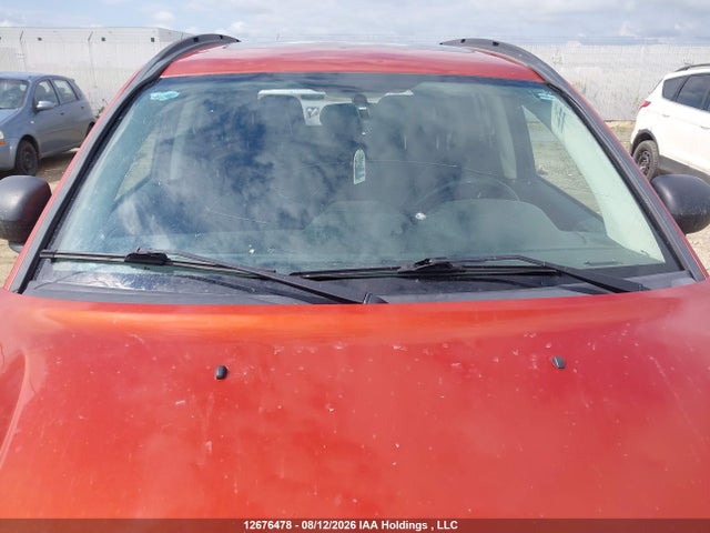 Продажа на аукционе авто 2009 Jeep Compass Sport, vin: 1J4FF47B09D109453, номер лота: 12676478
