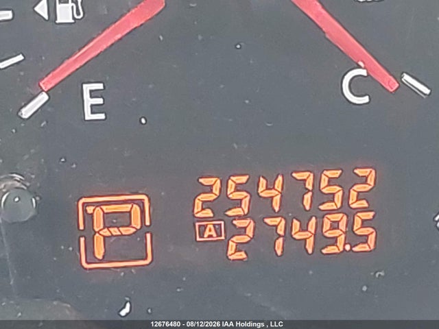 12676480 :رقم المزاد ، 1N4AL2AP2CN538943 vin ، 2012 Nissan Altima 2.5 S مزاد بيع