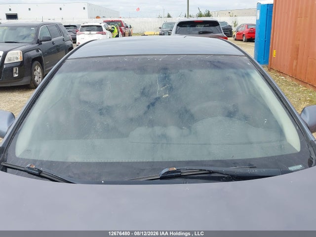 12676480 :رقم المزاد ، 1N4AL2AP2CN538943 vin ، 2012 Nissan Altima 2.5 S مزاد بيع