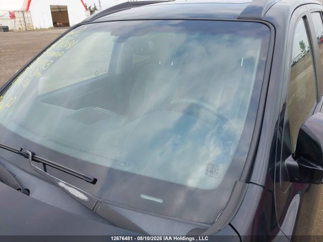Aukcja sprzedaży 2008 Hyundai Santa Fe Limited, vin: 5NMSH73E58H144463, numer aukcji: 12676481