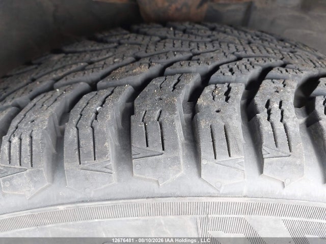 Aukcja sprzedaży 2008 Hyundai Santa Fe Limited, vin: 5NMSH73E58H144463, numer aukcji: 12676481