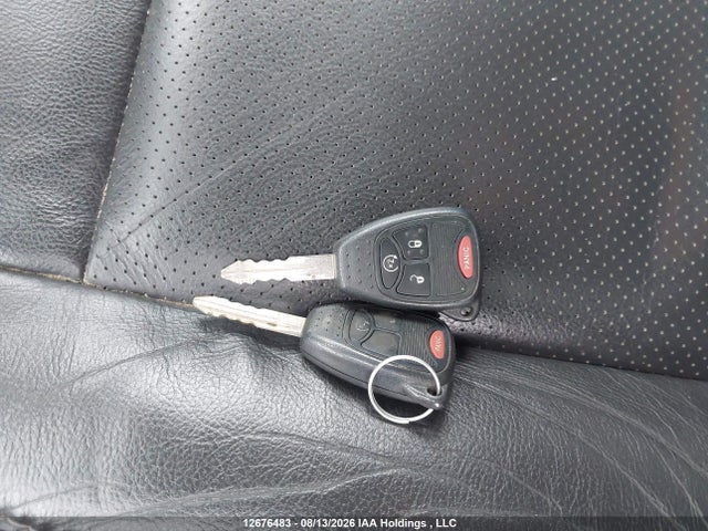 Продажа на аукционе авто 2015 Jeep Compass Sport, vin: 1C4NJDAB5FD408277, номер лота: 12676483