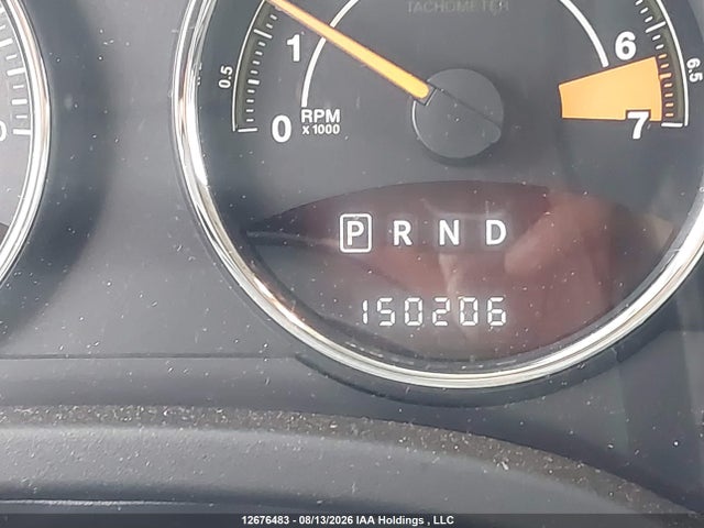 Продажа на аукционе авто 2015 Jeep Compass Sport, vin: 1C4NJDAB5FD408277, номер лота: 12676483