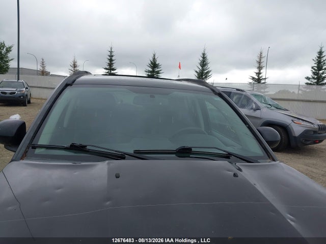 Продажа на аукционе авто 2015 Jeep Compass Sport, vin: 1C4NJDAB5FD408277, номер лота: 12676483