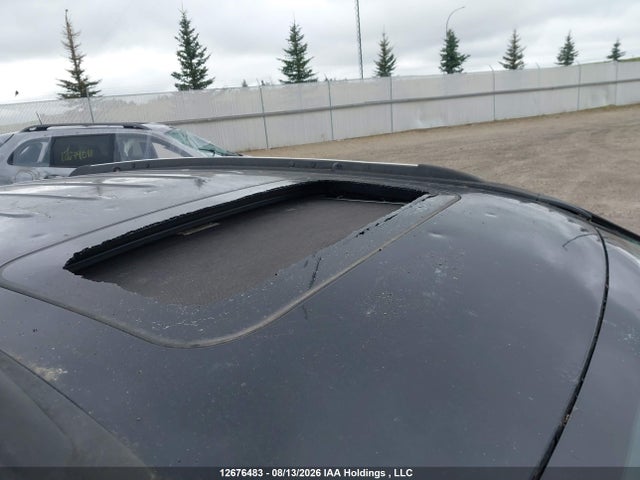 Продажа на аукционе авто 2015 Jeep Compass Sport, vin: 1C4NJDAB5FD408277, номер лота: 12676483