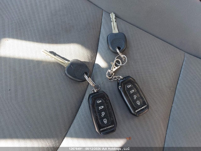 Продажа на аукционе авто 2011 Hyundai Elantra Gl, vin: 5NPDH4AE8BH044667, номер лота: 12676491