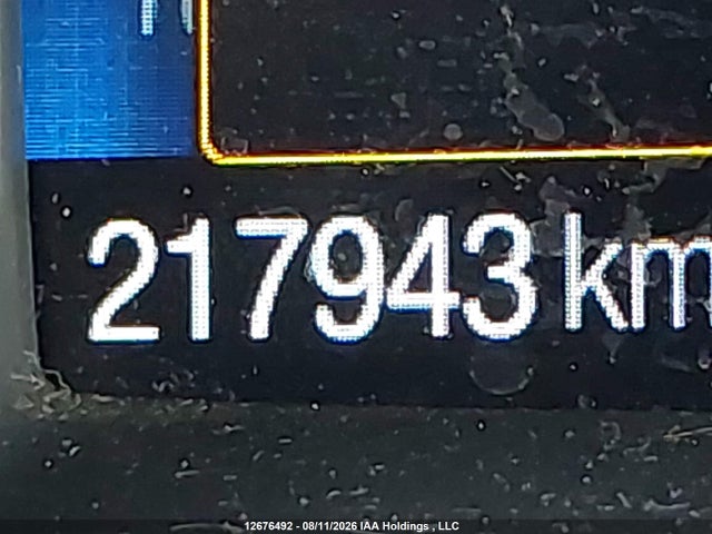 1FMCU9J98HUD88226 Ford Escape Titanium
