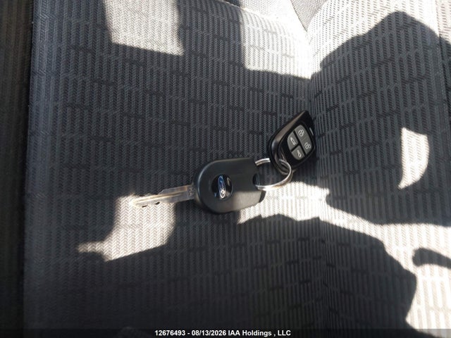 Продажа на аукционе авто 2012 Ford Fusion Se, vin: 3FAHP0HA0CR369169, номер лота: 12676493