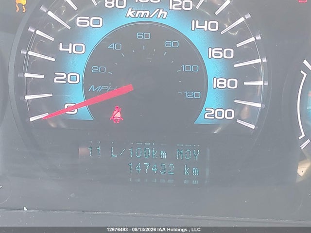 Продажа на аукционе авто 2012 Ford Fusion Se, vin: 3FAHP0HA0CR369169, номер лота: 12676493