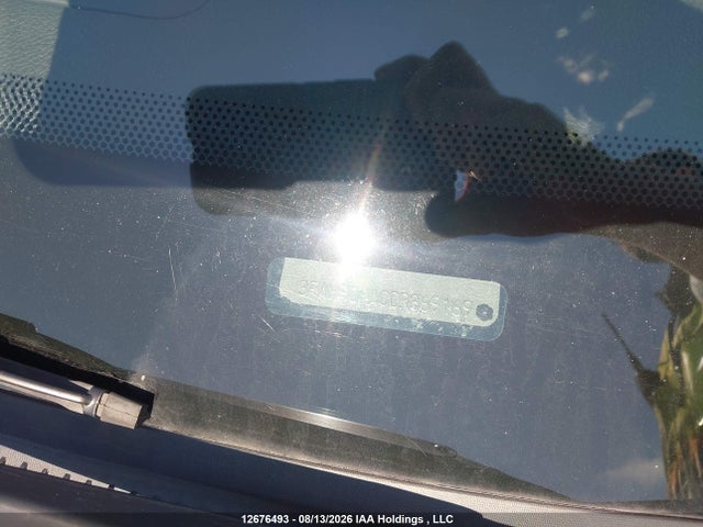Продажа на аукционе авто 2012 Ford Fusion Se, vin: 3FAHP0HA0CR369169, номер лота: 12676493