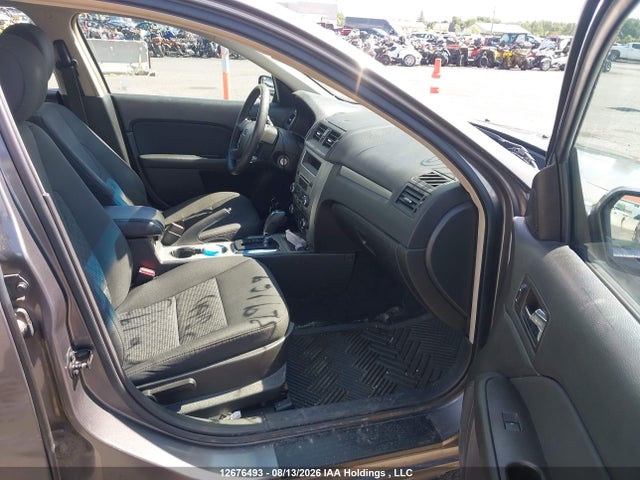 Продажа на аукционе авто 2012 Ford Fusion Se, vin: 3FAHP0HA0CR369169, номер лота: 12676493
