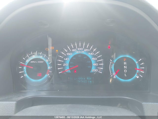 Продажа на аукционе авто 2012 Ford Fusion Se, vin: 3FAHP0HA0CR369169, номер лота: 12676493