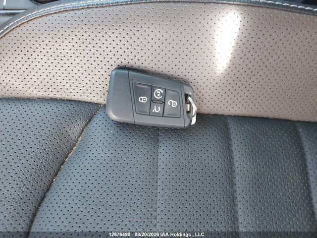 Продаж на аукціоні авто 2022 Volkswagen Taos, vin: 3VV2X7B29NM055998, номер лоту: 12676498