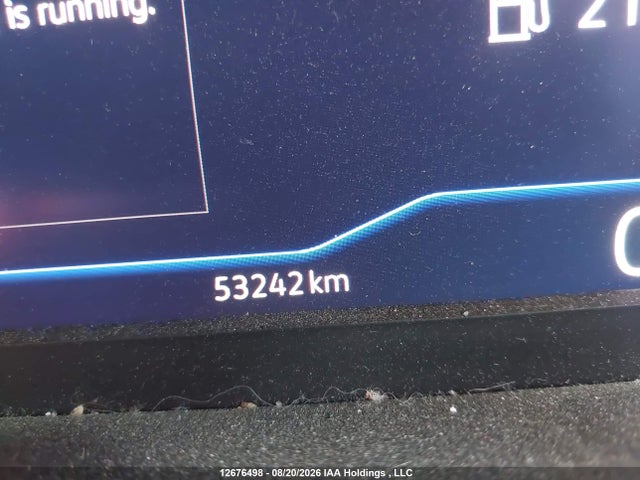 Продаж на аукціоні авто 2022 Volkswagen Taos, vin: 3VV2X7B29NM055998, номер лоту: 12676498