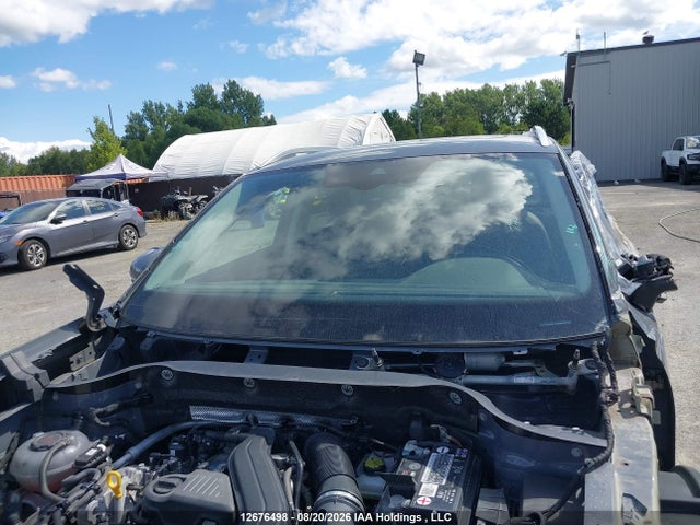 Продаж на аукціоні авто 2022 Volkswagen Taos, vin: 3VV2X7B29NM055998, номер лоту: 12676498