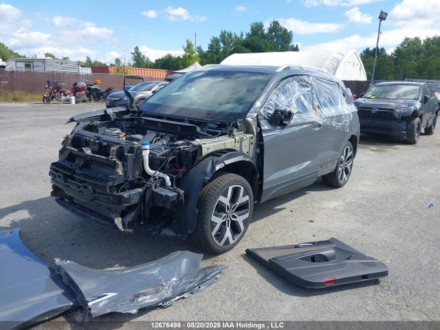 Продаж на аукціоні авто 2022 Volkswagen Taos, vin: 3VV2X7B29NM055998, номер лоту: 12676498