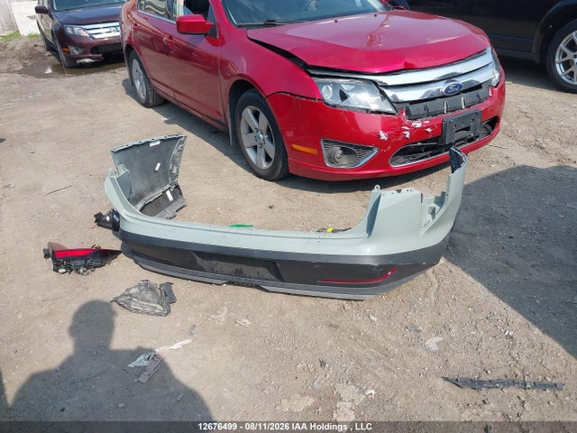 KIA K4 Lx/lxs 2025 3KPFT4DE7SE149952 Image 12