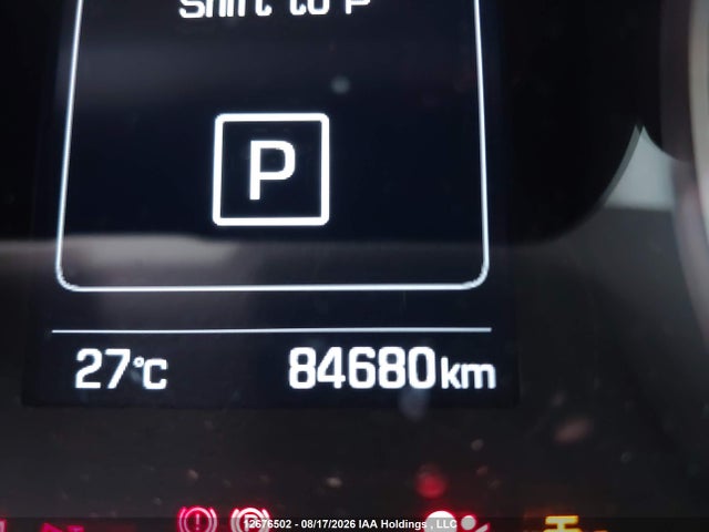 KMHD04LB1JU687985 Hyundai Elantra Sport
