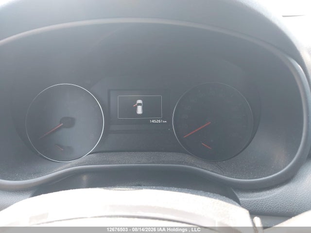 KIA Sportage Ex 2019 KNDPNCAC7K7516442 Image 7