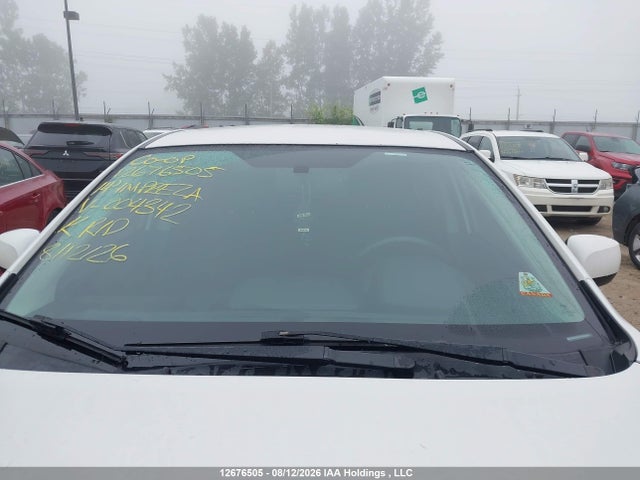 Subaru Impreza 2.0i Touring Package 2014 JF1GJAC62EH004342 Image 17
