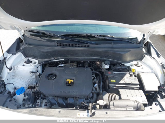 KIA Seltos Ex/ex Premium 2024 KNDERCAA4R7601176 Image 10