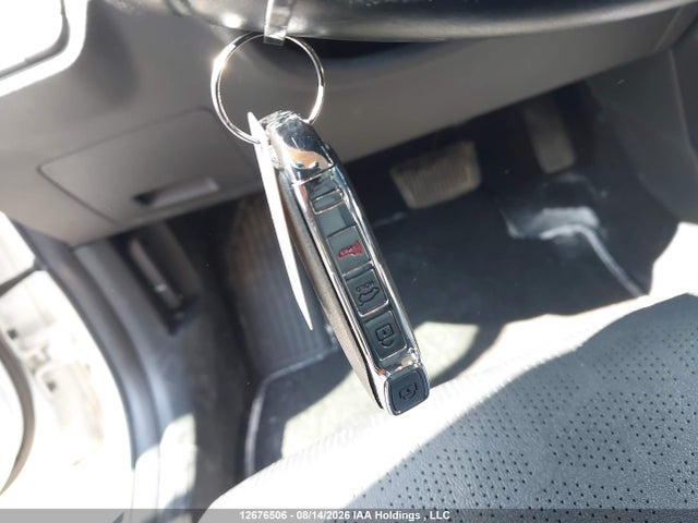 KIA Seltos Ex/ex Premium 2024 KNDERCAA4R7601176 Image 11