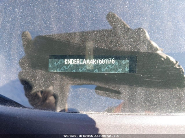 KIA Seltos Ex/ex Premium 2024 KNDERCAA4R7601176 Image 20
