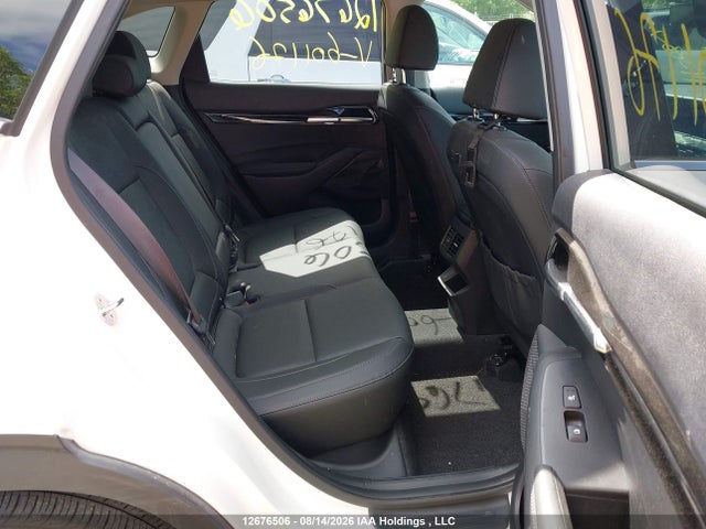 KIA Seltos Ex/ex Premium 2024 KNDERCAA4R7601176 Image 8