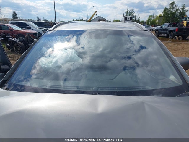 KIA Rondo Lx 2014 KNAHT8A39E7072487 Image 18