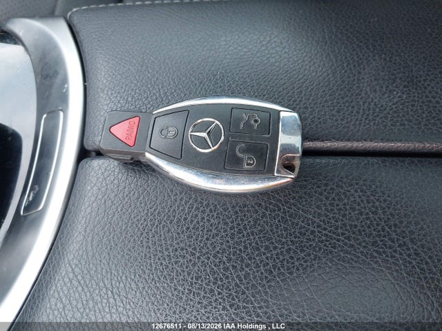 WDDWJ4KB1HF557611 Mercedes-Benz C 300 4matic