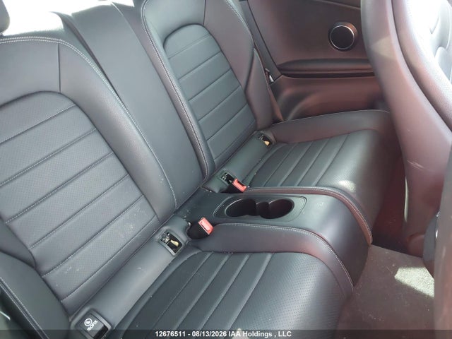 WDDWJ4KB1HF557611 Mercedes-Benz C 300 4matic
