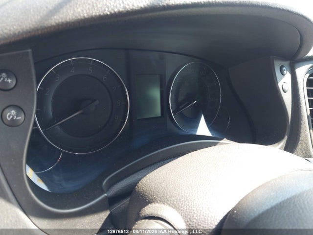 Infiniti QX50 2017 JN1BJ0RR0HM411929 Image 7