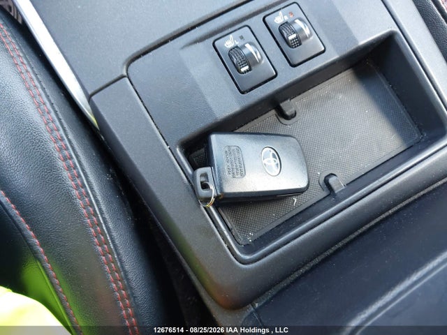 Aukcja sprzedaży 2015 Toyota Camry Le/xle/se/xse, vin: 4T1BF1FK7FU090699, numer aukcji: 12676514