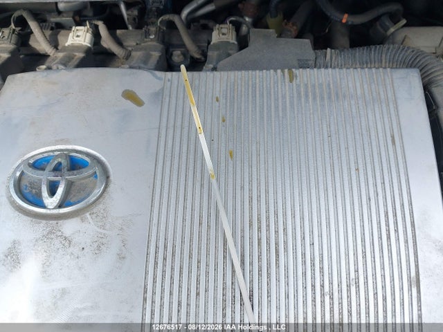 Toyota Prius Prime Technology 2017 JTDKARFPXH3048579 Image 21