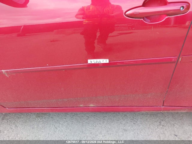Toyota Prius Prime Technology 2017 JTDKARFPXH3048579 Image 6