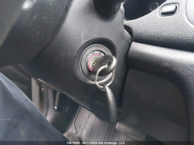 Продаж на аукціоні авто 2012 Kia Forte Ex, vin: KNAFU4A23C5636695, номер лоту: 12676520