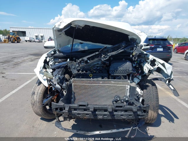 Auction sale of the 2022 Volkswagen Atlas Sel, vin: 1V2BR2CA2NC532983, lot number: 12676524