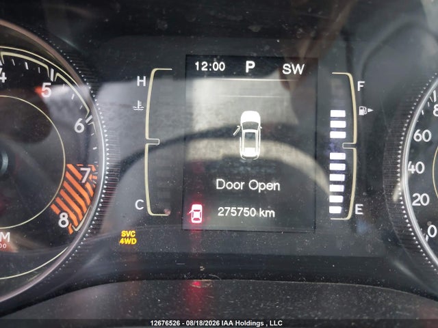 Jeep Cherokee Sport 2014 1C4PJMAS3EW322333 Image 15