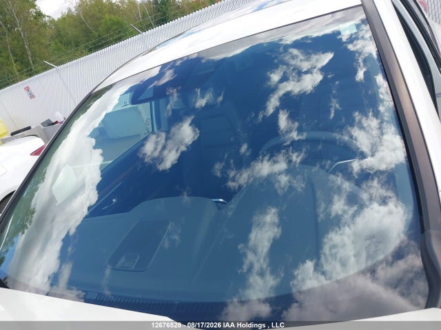 2HKRW2H85HH128311 Honda Cr-v Ex-l