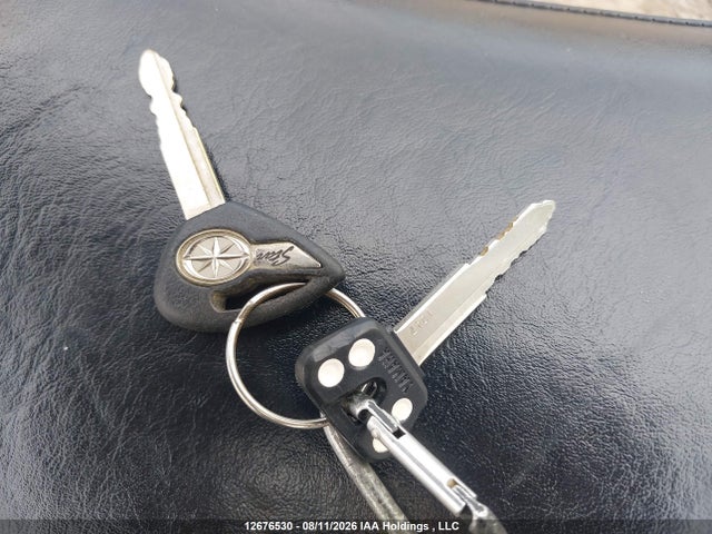 Продаж на аукціоні авто 2006 Yamaha Xv1900 A, vin: JYAVP21N76A000146, номер лоту: 12676530
