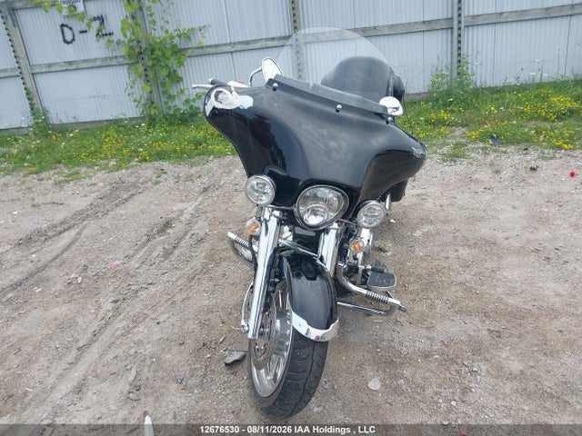 Продаж на аукціоні авто 2006 Yamaha Xv1900 A, vin: JYAVP21N76A000146, номер лоту: 12676530