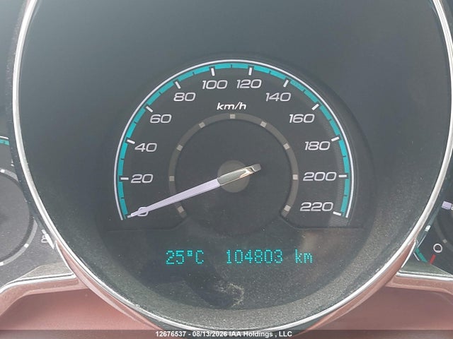 2010 Chevrolet Malibu Ltz მანქანა იყიდება აუქციონზე, vin: 1G1ZE5E07AF154470, აუქციონის ნომერი: 12676537