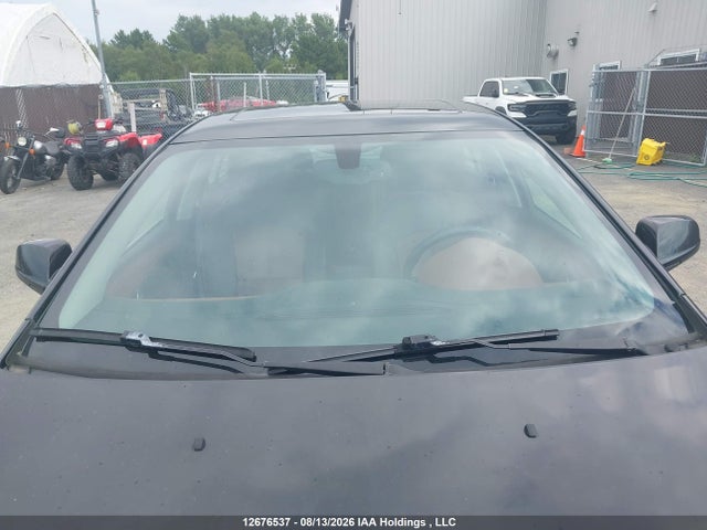 2010 Chevrolet Malibu Ltz მანქანა იყიდება აუქციონზე, vin: 1G1ZE5E07AF154470, აუქციონის ნომერი: 12676537