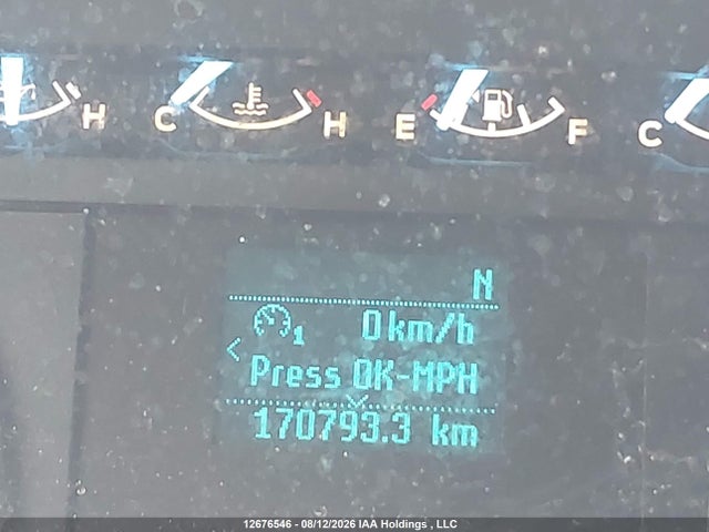 Ford F-150 Xlt 2018 1FTEW1E57JFB76573 Image 14